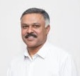 Sanalkumar Parameswaran